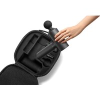 Перкуссионный массажер Xiaomi Massage Gun (международная версия) - Превью изображения №8 — Интернет-магазин Time-Shop