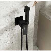 Гигиенический душ Wasserkraft A71638 - Превью изображения №2 — Интернет-магазин Time-Shop
