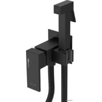 Wasserkraft A71638