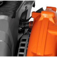 Ранцевая воздуходувка Daewoo Power DABL 520 - Превью изображения №10 — Интернет-магазин Time-Shop