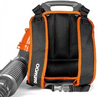 Ранцевая воздуходувка Daewoo Power DABL 520 - Превью изображения №11 — Интернет-магазин Time-Shop
