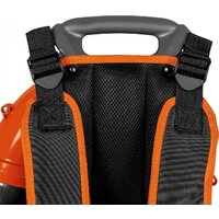 Ранцевая воздуходувка Daewoo Power DABL 520 - Превью изображения №12 — Интернет-магазин Time-Shop