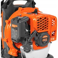 Ранцевая воздуходувка Daewoo Power DABL 520 - Превью изображения №6 — Интернет-магазин Time-Shop