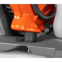 Ранцевая воздуходувка Daewoo Power DABL 520 - Превью изображения №9 — Интернет-магазин Time-Shop