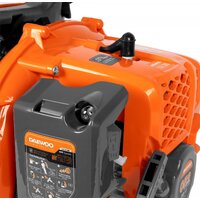 Ранцевая воздуходувка Daewoo Power DABL 520 - Превью изображения №7 — Интернет-магазин Time-Shop