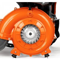 Ранцевая воздуходувка Daewoo Power DABL 520 - Превью изображения №14 — Интернет-магазин Time-Shop