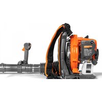 Ранцевая воздуходувка Daewoo Power DABL 520 - Превью изображения №3 — Интернет-магазин Time-Shop