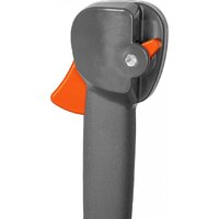 Ранцевая воздуходувка Daewoo Power DABL 520 - Превью изображения №18 — Интернет-магазин Time-Shop