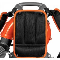 Ранцевая воздуходувка Daewoo Power DABL 520 - Превью изображения №13 — Интернет-магазин Time-Shop