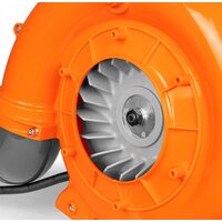 Ранцевая воздуходувка Daewoo Power DABL 520 - Превью изображения №15 — Интернет-магазин Time-Shop