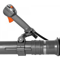 Ранцевая воздуходувка Daewoo Power DABL 520 - Превью изображения №17 — Интернет-магазин Time-Shop