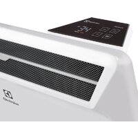 Конвектор Electrolux ECH/AG2-1000 3BE EEC - Превью изображения №3 — Интернет-магазин Time-Shop