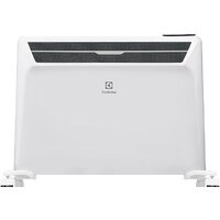 Конвектор Electrolux ECH/AG2-1000 3BE EEC - Превью изображения №2 — Интернет-магазин Time-Shop