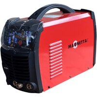 Magnetta TIG-200ES AC/DC LED