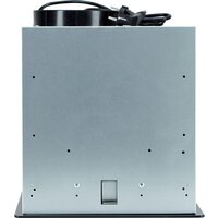 Кухонная вытяжка Exiteq EX-1436 (черный) - Превью изображения №10 — Интернет-магазин Time-Shop