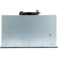 Кухонная вытяжка Exiteq EX-1436 (черный) - Превью изображения №9 — Интернет-магазин Time-Shop