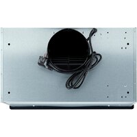 Кухонная вытяжка Exiteq EX-1436 (черный) - Превью изображения №11 — Интернет-магазин Time-Shop