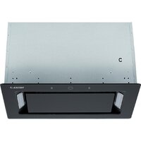 Кухонная вытяжка Exiteq EX-1436 (черный) - Превью изображения №8 — Интернет-магазин Time-Shop