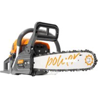 Бензопила Daewoo Power DACS 5218XT - Превью изображения №2 — Интернет-магазин Time-Shop