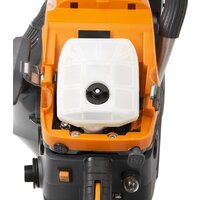 Бензопила Daewoo Power DACS 5218XT - Превью изображения №5 — Интернет-магазин Time-Shop