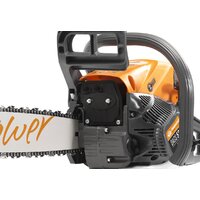 Бензопила Daewoo Power DACS 5218XT - Превью изображения №8 — Интернет-магазин Time-Shop