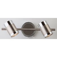 Евросвет Prime 20058/2 (перламутровый сатин)