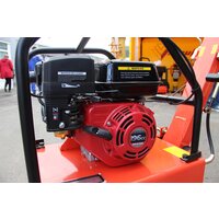 Виброплита Impulse VPR160L - Превью изображения №2 — Интернет-магазин Time-Shop