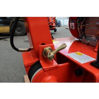 Виброплита Impulse VPR160L - Превью изображения №5 — Интернет-магазин Time-Shop