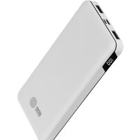 CACTUS CS-PBFSKT-10000 (белый)