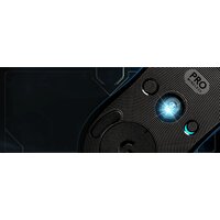 Игровая мышь Logitech G Pro Wireless League of Legends Edition - Превью изображения №5 — Интернет-магазин Time-Shop