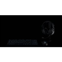 Игровая мышь Logitech G Pro Wireless League of Legends Edition - Превью изображения №8 — Интернет-магазин Time-Shop