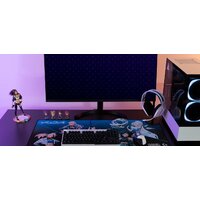 Игровая мышь Logitech G Pro Wireless League of Legends Edition - Превью изображения №9 — Интернет-магазин Time-Shop