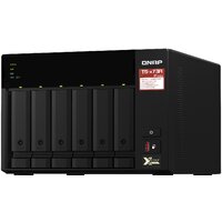QNAP TS-673A-8G