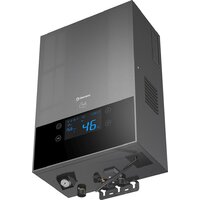 Отопительный котел Thermex Cometa 6-12 Wi-Fi - Превью изображения №10 — Интернет-магазин Time-Shop