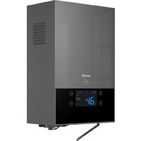 Отопительный котел Thermex Cometa 6-12 Wi-Fi - Превью изображения №3 — Интернет-магазин Time-Shop