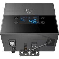 Отопительный котел Thermex Cometa 6-12 Wi-Fi - Превью изображения №8 — Интернет-магазин Time-Shop