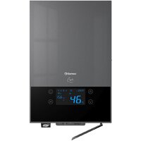 Thermex Cometa 6-12 Wi-Fi