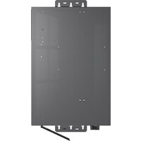 Отопительный котел Thermex Cometa 6-12 Wi-Fi - Превью изображения №6 — Интернет-магазин Time-Shop