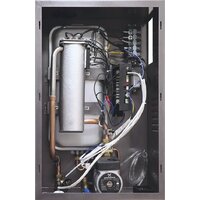 Отопительный котел Thermex Cometa 6-12 Wi-Fi - Превью изображения №7 — Интернет-магазин Time-Shop