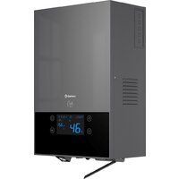 Отопительный котел Thermex Cometa 6-12 Wi-Fi - Превью изображения №2 — Интернет-магазин Time-Shop