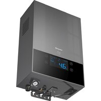 Отопительный котел Thermex Cometa 6-12 Wi-Fi - Превью изображения №9 — Интернет-магазин Time-Shop