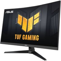 Игровой монитор ASUS TUF Gaming VG32VQM5B - Превью изображения №2 — Интернет-магазин Time-Shop