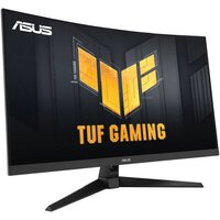 Игровой монитор ASUS TUF Gaming VG32VQM5B - Превью изображения №3 — Интернет-магазин Time-Shop