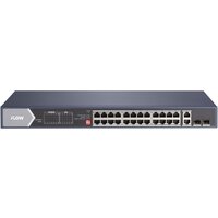 iFlow F-SW-EU628HPOE-V