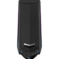 Корпус Gigabyte Aorus C700 Glass - Превью изображения №7 — Интернет-магазин Time-Shop