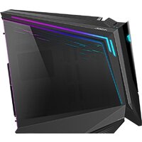 Корпус Gigabyte Aorus C700 Glass - Превью изображения №3 — Интернет-магазин Time-Shop