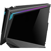 Корпус Gigabyte Aorus C700 Glass - Превью изображения №5 — Интернет-магазин Time-Shop