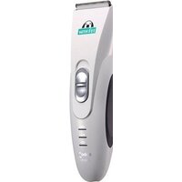 Codos CP-6800