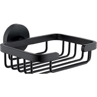 Allen Brau Priority 6.31004-31