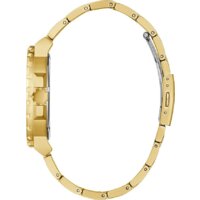 Наручные часы Guess Track GW0426G2 - Превью изображения №3 — Интернет-магазин Time-Shop